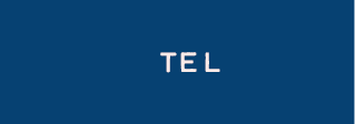 TEL